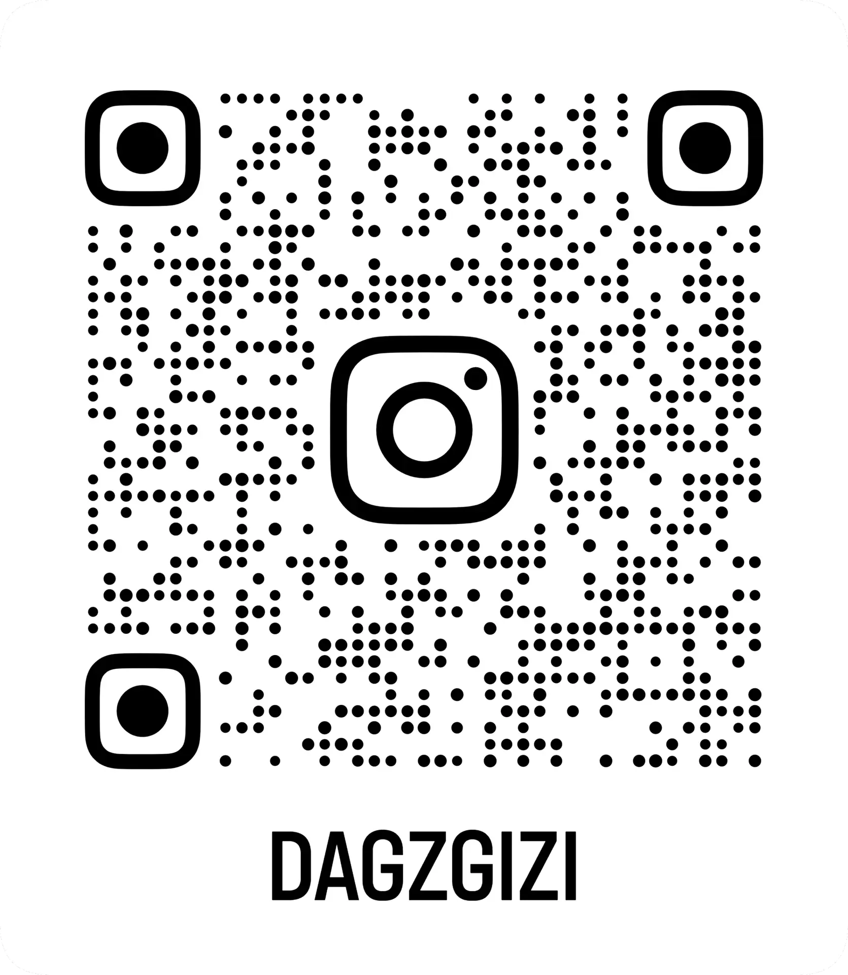 https://www.instagram.com/dagzgizi/